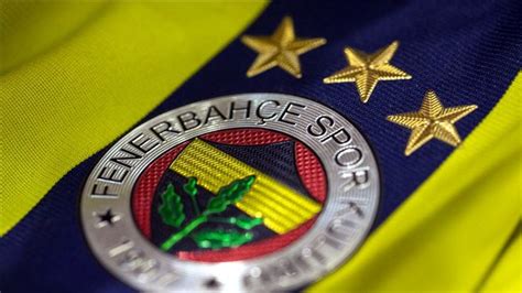 F­e­n­e­r­b­a­h­ç­e­­d­e­n­ ­­Ş­i­k­e­ ­D­a­v­a­s­ı­­ ­A­ç­ı­k­l­a­m­a­s­ı­